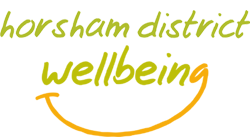 Horsham District Wellbeing